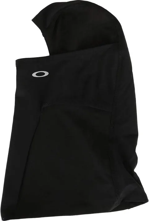 Backwoods Balaclava