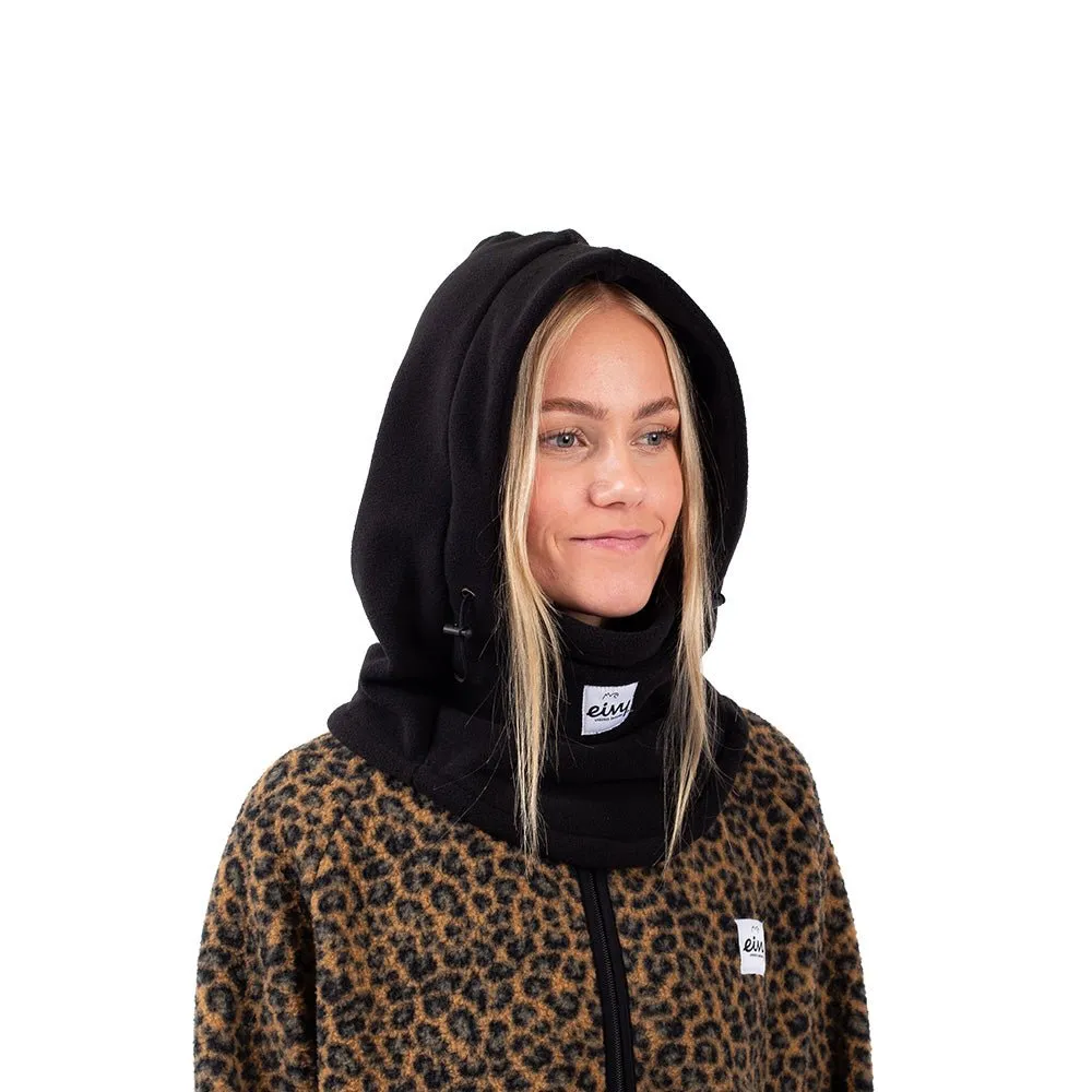 Eivy Mandy Womens Fleece Balaclava