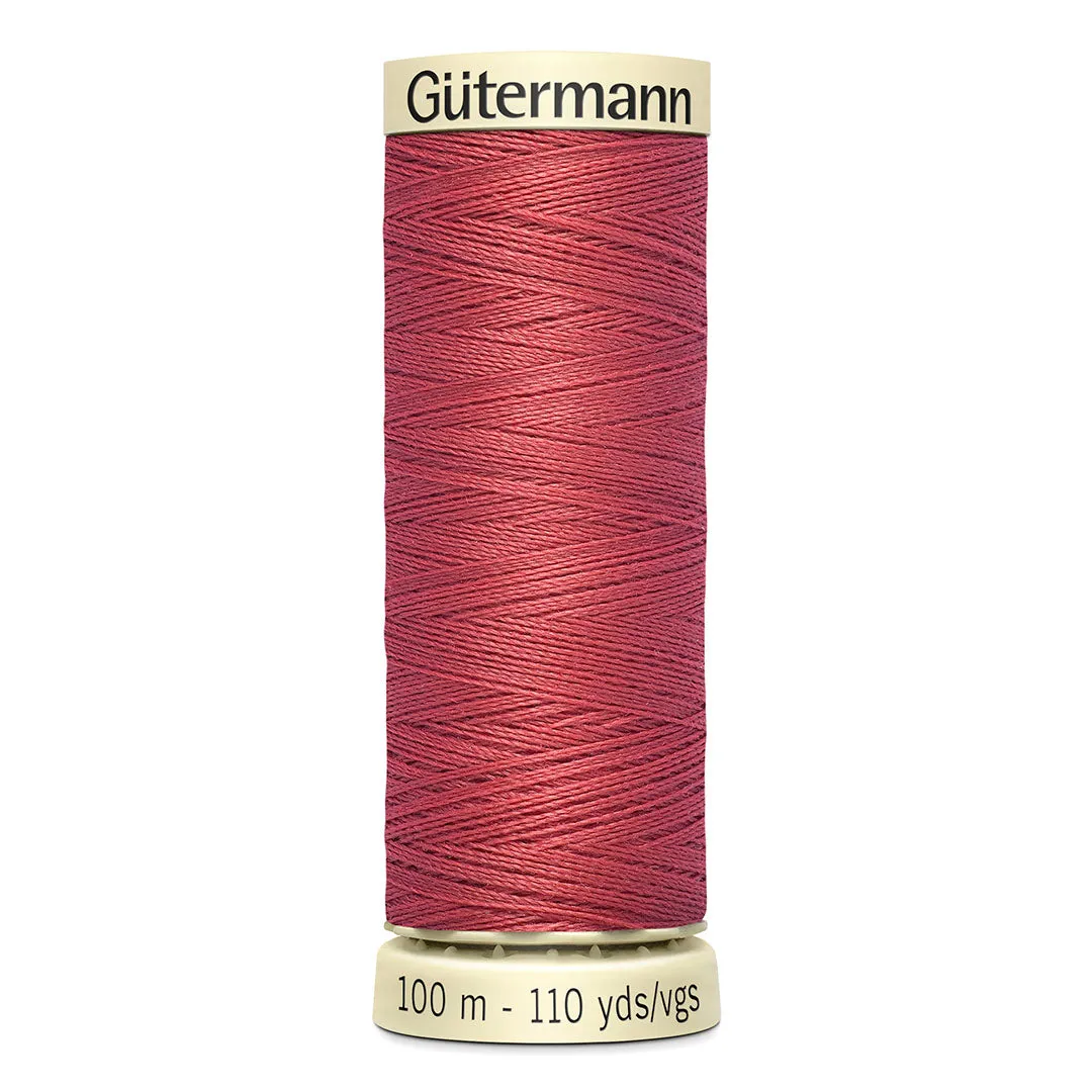 Ellie Honeysuckle Yarn Dyed Linen