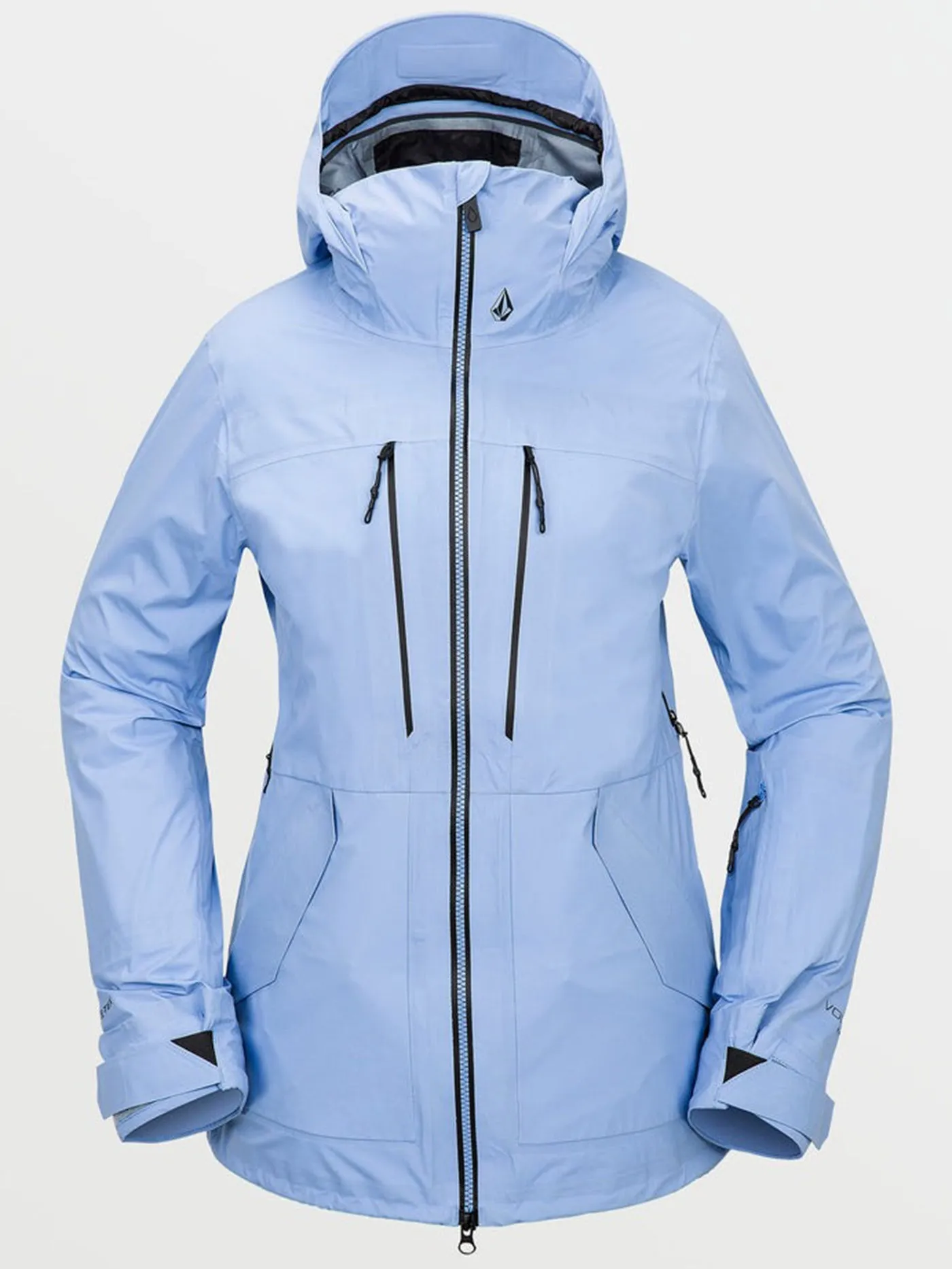 GORE-TEX VS Stretch Jacket (Women)
