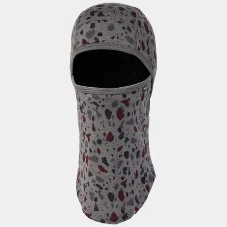 Helly Hansen Unisex LIFA Merino Wool Balaclava