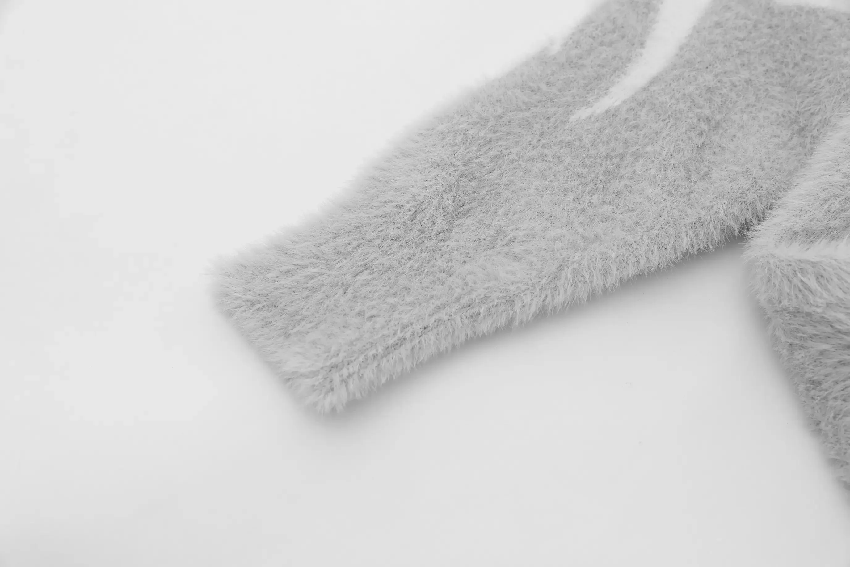 Inkwyrm Fleece Hoodie