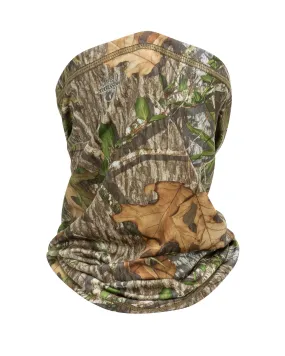 Mossy Oak Obsession Neck Gaiter